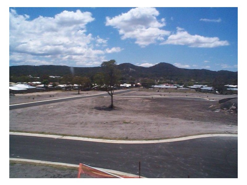 Stanthorpe QLD 4380