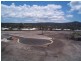 Stanthorpe QLD 4380