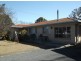 2 Francis Street, Stanthorpe QLD 4380