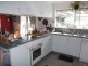 2 Francis Street, Stanthorpe QLD 4380