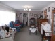2 Francis Street, Stanthorpe QLD 4380