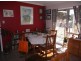 2 Francis Street, Stanthorpe QLD 4380