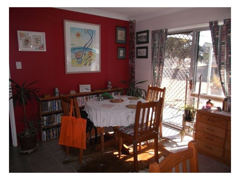 2 Francis Street, Stanthorpe QLD 4380