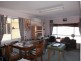 2 Francis Street, Stanthorpe QLD 4380