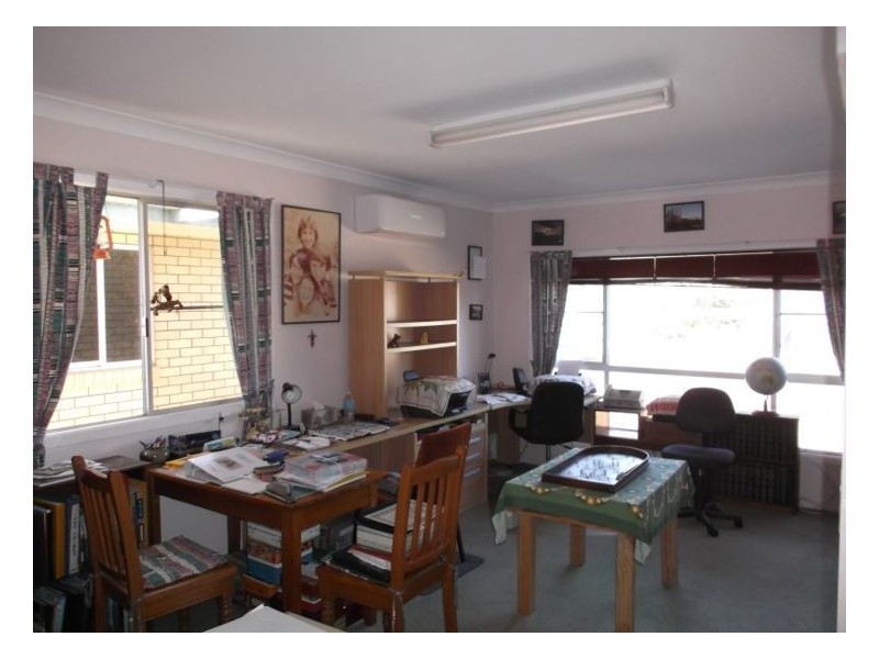 2 Francis Street, Stanthorpe QLD 4380