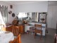 2 Francis Street, Stanthorpe QLD 4380