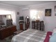 2 Francis Street, Stanthorpe QLD 4380