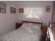 2 Francis Street, Stanthorpe QLD 4380