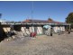 2 Francis Street, Stanthorpe QLD 4380