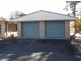 2 Francis Street, Stanthorpe QLD 4380