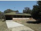 57 Greenup Street, Stanthorpe QLD 4380