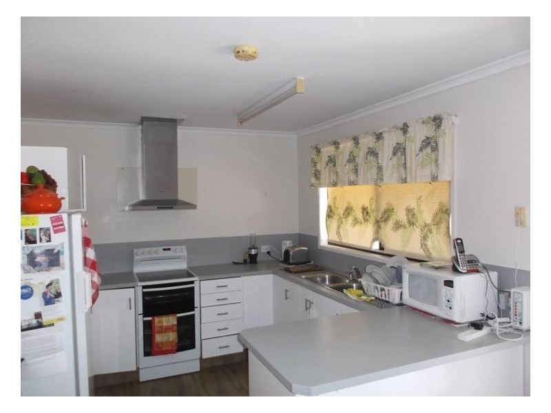 57 Greenup Street, Stanthorpe QLD 4380