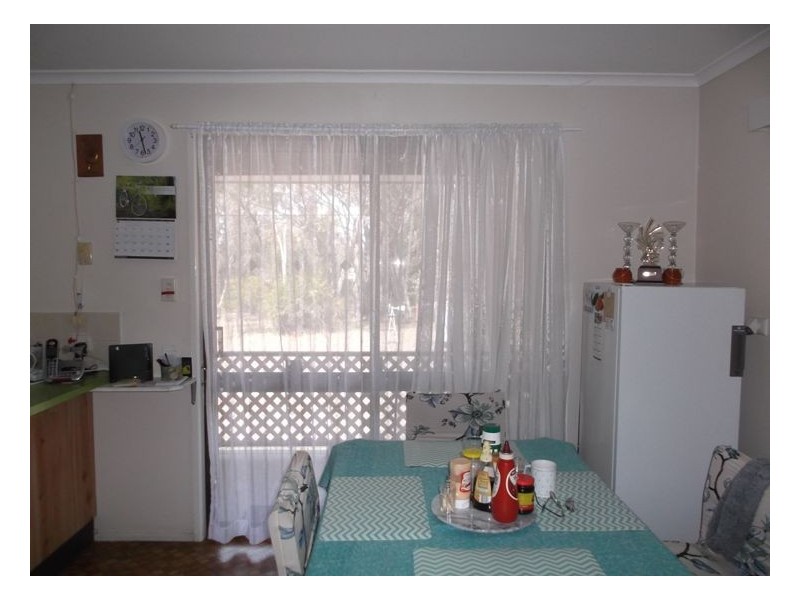 57 Greenup Street, Stanthorpe QLD 4380