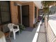 57 Greenup Street, Stanthorpe QLD 4380