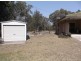57 Greenup Street, Stanthorpe QLD 4380