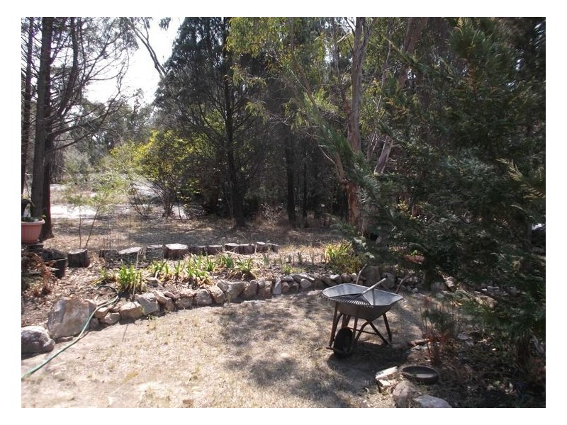 57 Greenup Street, Stanthorpe QLD 4380