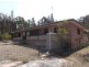 57 Greenup Street, Stanthorpe QLD 4380