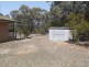 57 Greenup Street, Stanthorpe QLD 4380