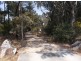 57 Greenup Street, Stanthorpe QLD 4380