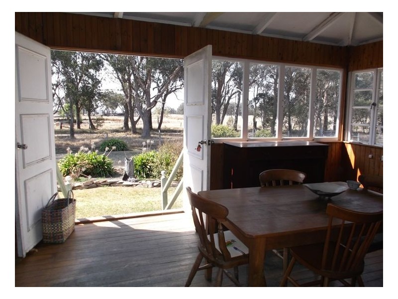 215 Belford Road, Eukey QLD 4380