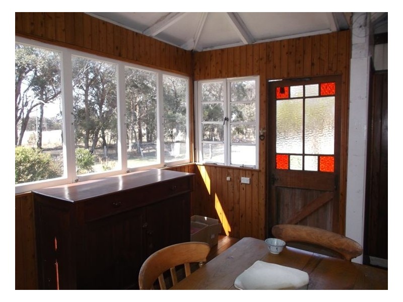 215 Belford Road, Eukey QLD 4380