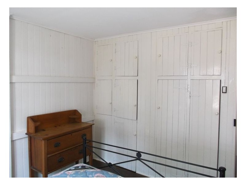 215 Belford Road, Eukey QLD 4380