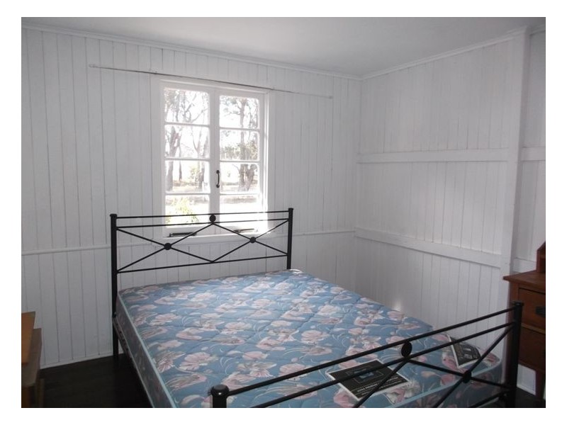 215 Belford Road, Eukey QLD 4380