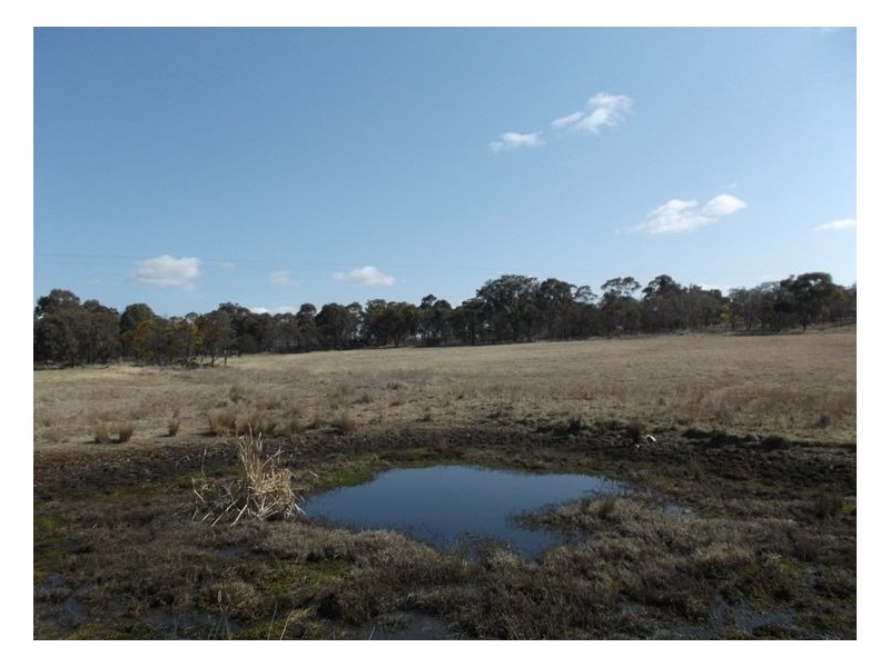 215 Belford Road, Eukey QLD 4380