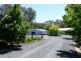 1047 Granite Belt Drive, Dalveen QLD 4374