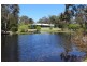 1047 Granite Belt Drive, Dalveen QLD 4374