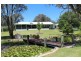 1047 Granite Belt Drive, Dalveen QLD 4374