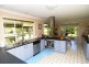 1047 Granite Belt Drive, Dalveen QLD 4374