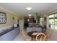 1047 Granite Belt Drive, Dalveen QLD 4374