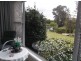 1047 Granite Belt Drive, Dalveen QLD 4374