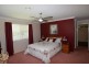 1047 Granite Belt Drive, Dalveen QLD 4374