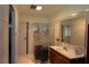 1047 Granite Belt Drive, Dalveen QLD 4374