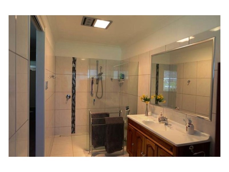 1047 Granite Belt Drive, Dalveen QLD 4374