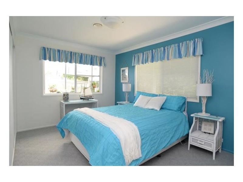 1047 Granite Belt Drive, Dalveen QLD 4374
