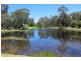 1047 Granite Belt Drive, Dalveen QLD 4374