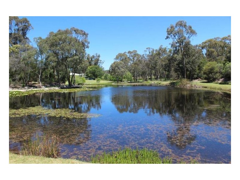1047 Granite Belt Drive, Dalveen QLD 4374