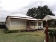 1047 Granite Belt Drive, Dalveen QLD 4374