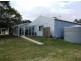 1047 Granite Belt Drive, Dalveen QLD 4374