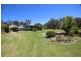 1047 Granite Belt Drive, Dalveen QLD 4374