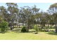 1047 Granite Belt Drive, Dalveen QLD 4374