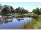1047 Granite Belt Drive, Dalveen QLD 4374