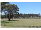 1047 Granite Belt Drive, Dalveen QLD 4374