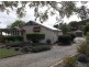 5 Garden Street, Stanthorpe QLD 4380