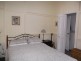 5 Garden Street, Stanthorpe QLD 4380