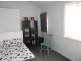 5 Garden Street, Stanthorpe QLD 4380