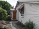 5 Garden Street, Stanthorpe QLD 4380